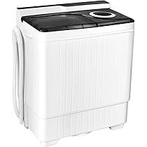 61+OzTKfwxS._AC_UL210_SR210,